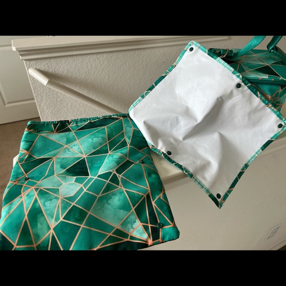 Sarah wells - Picture 2 of 4